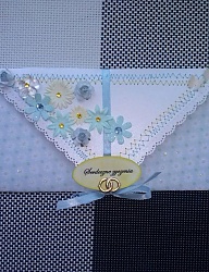 Hobby - 2640917
