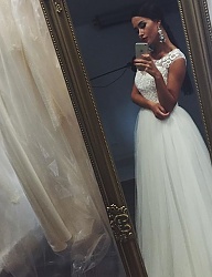 Moda Sukienki Pozostałe - 3032779