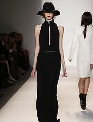 Moda Ciuchy Pozostałe - 1694334