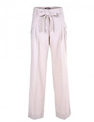 Moda Ciuchy Pozostałe - 1051390