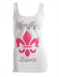 Moda Ciuchy Pozostałe - 53105