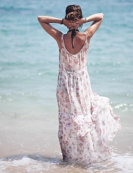 Moda Inne Moda uliczna - 3201124