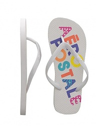 Moda Buty Pozostałe - 112550