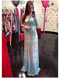 Moda Sukienki Wieczorowe - 2915942