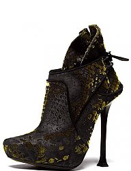 Moda Buty Pozostałe - 1312482