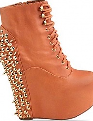 Moda Buty Koturny - 1369250
