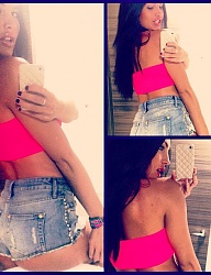 Moda Inne Moda uliczna - 1844920