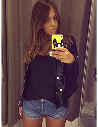 Moda Ciuchy Pozostałe - 3064620