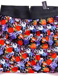 Moda Spódnice - 1139016