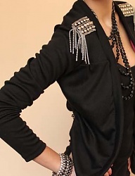 Moda Ciuchy Pozostałe - 980468