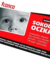 Dziecko - 2092251