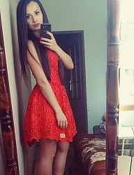 Moda Sukienki Pozostałe - 3237943