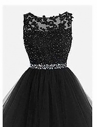 Moda Sukienki Wieczorowe - 3221393