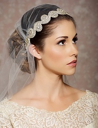 Moda Ślub Suknie ślubne - 2871752