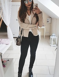 Moda Ciuchy Pozostałe - 3177680