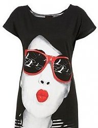 Moda Sukienki - 1125943