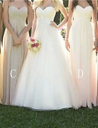 Moda Ślub Suknie ślubne - 2573279