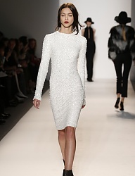 Moda Ciuchy Pozostałe - 1694330