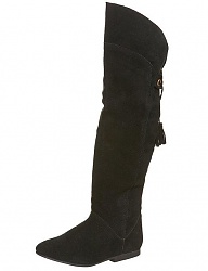 Moda Buty Pozostałe - 71310