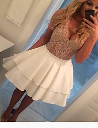 Moda Sukienki Wieczorowe - 3186309