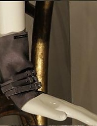 Moda Dodatki Pozostałe - 563513
