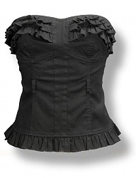 Moda Ciuchy Pozostałe - 79887