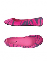 Moda Buty Pozostałe - 96826