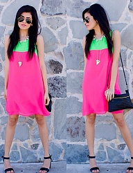 Moda Inne Moda uliczna - 1791600