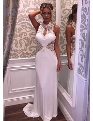Moda Ślub Suknie ślubne - 3139486