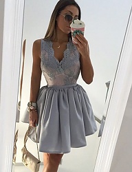 Moda Sukienki Dzienne - 3075966