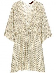 Moda Ciuchy Pozostałe - 1018946