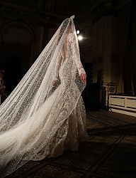 Moda Ślub Suknie ślubne - 3155379