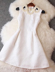 Moda Sukienki Pozostałe - 3035943