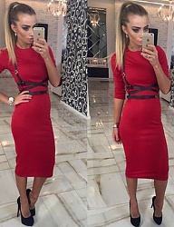 Moda Sukienki Pozostałe - 3056609