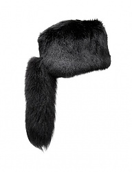 Moda Dodatki Nakrycia głowy - 2815986