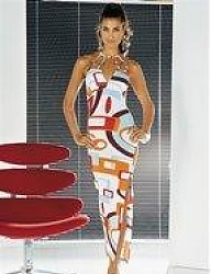 Moda Ciuchy Pozostałe - 40177