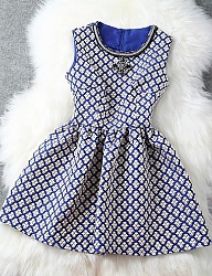 Moda Sukienki Pozostałe - 3036130