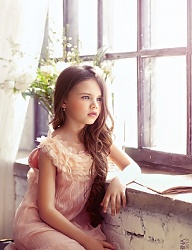 Dziecko Nasze maluchy - 2566394