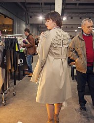 Moda Bielizna Pozostałe - 1219114