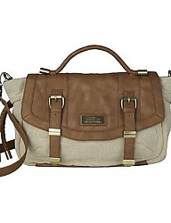 Moda Torebki Pozostałe - 966721