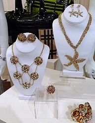 Moda Dodatki Pozostałe - 819312