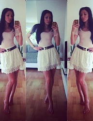 Moda Inne Moda uliczna - 2029783