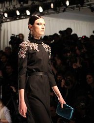 Moda Ciuchy Pozostałe - 996996