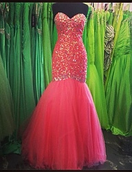 Moda Sukienki Dzienne - 1748685