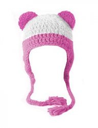 Moda Dodatki Nakrycia głowy - 859864