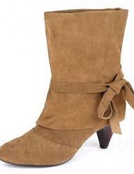 Moda Buty Pozostałe - 64384