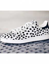 Moda Buty Sportowe - 3109990
