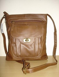 Moda Torebki Pozostałe - 563704