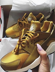 Moda Buty Sportowe - 3132198