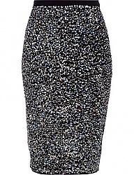 Moda Spódnice Długie - 2436891